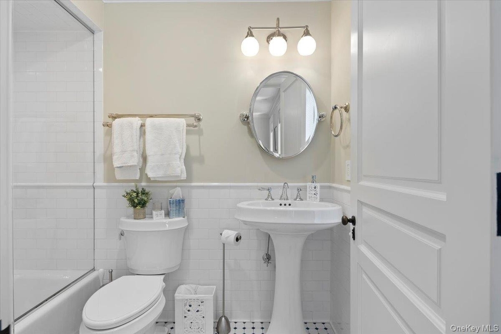 2 Sunset Drive - Photo 20