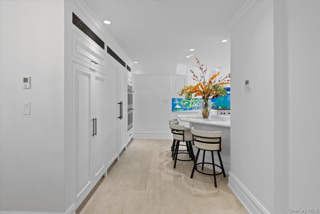 2 Sunset Drive - Photo 37