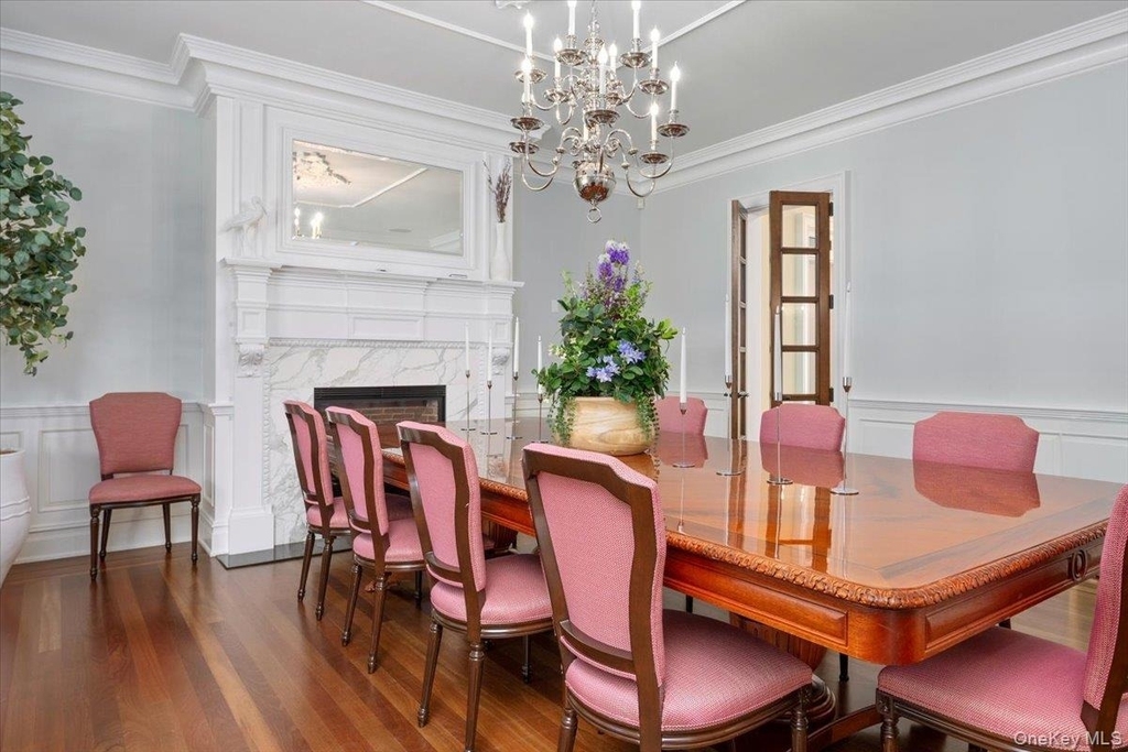 2 Sunset Drive - Photo 18