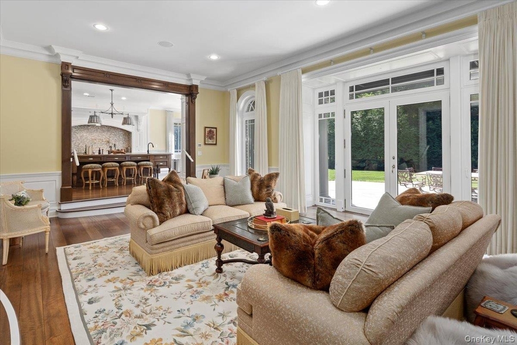2 Sunset Drive - Photo 9