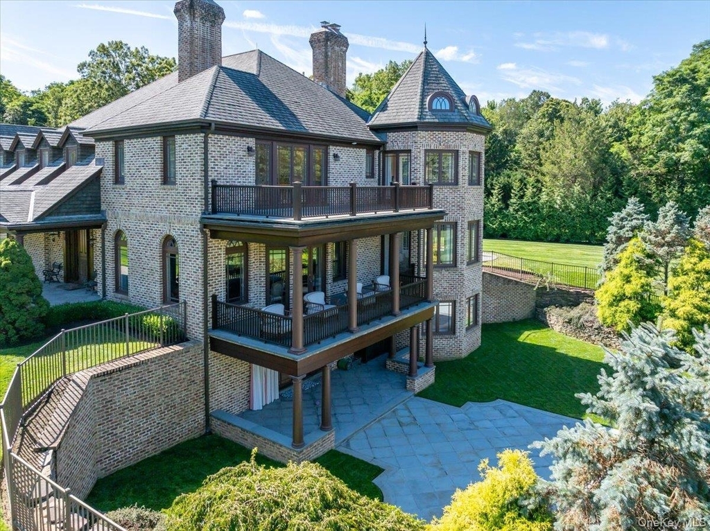 2 Sunset Drive - Photo 47