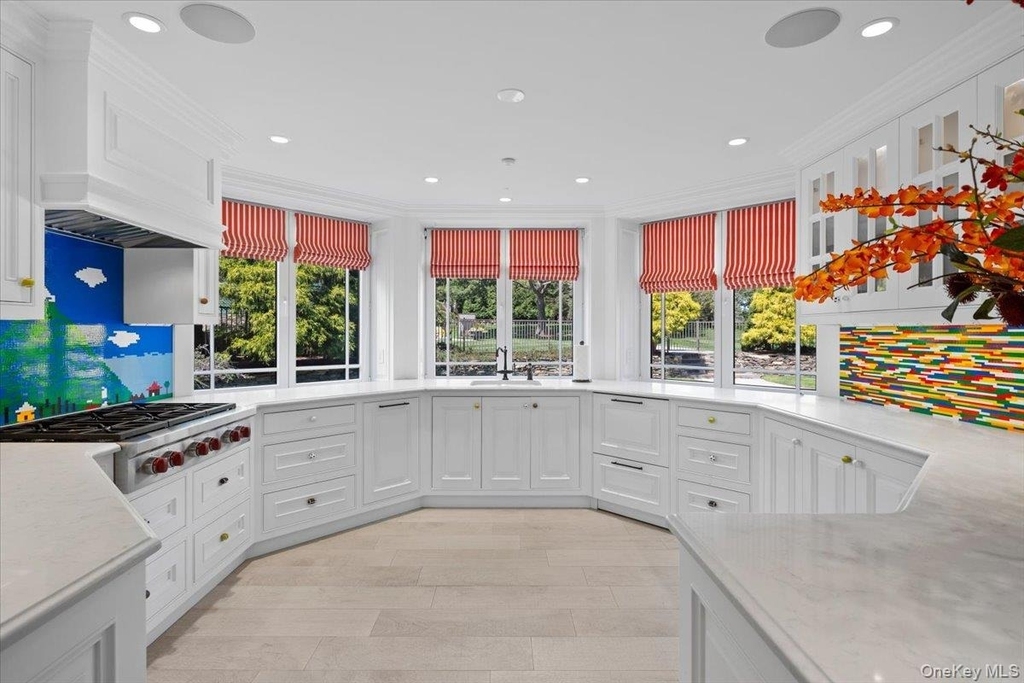 2 Sunset Drive - Photo 38