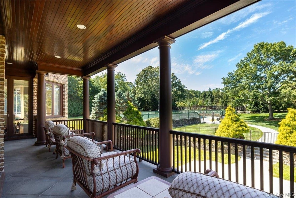 2 Sunset Drive - Photo 16