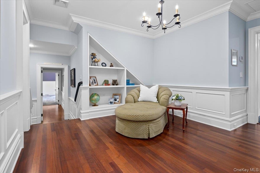 2 Sunset Drive - Photo 21
