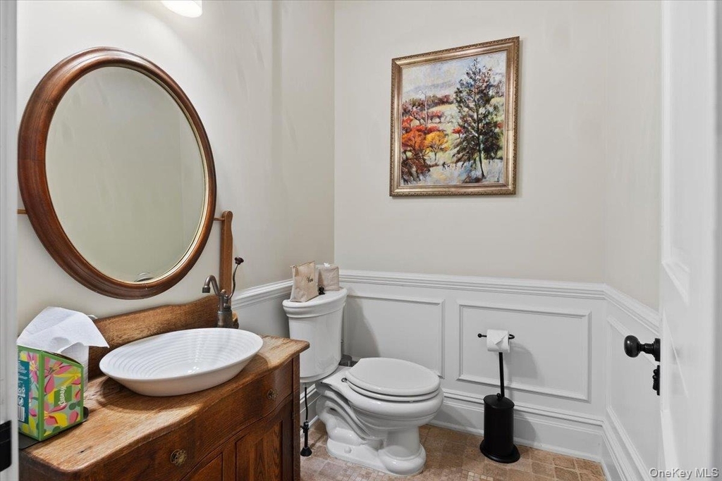 2 Sunset Drive - Photo 17