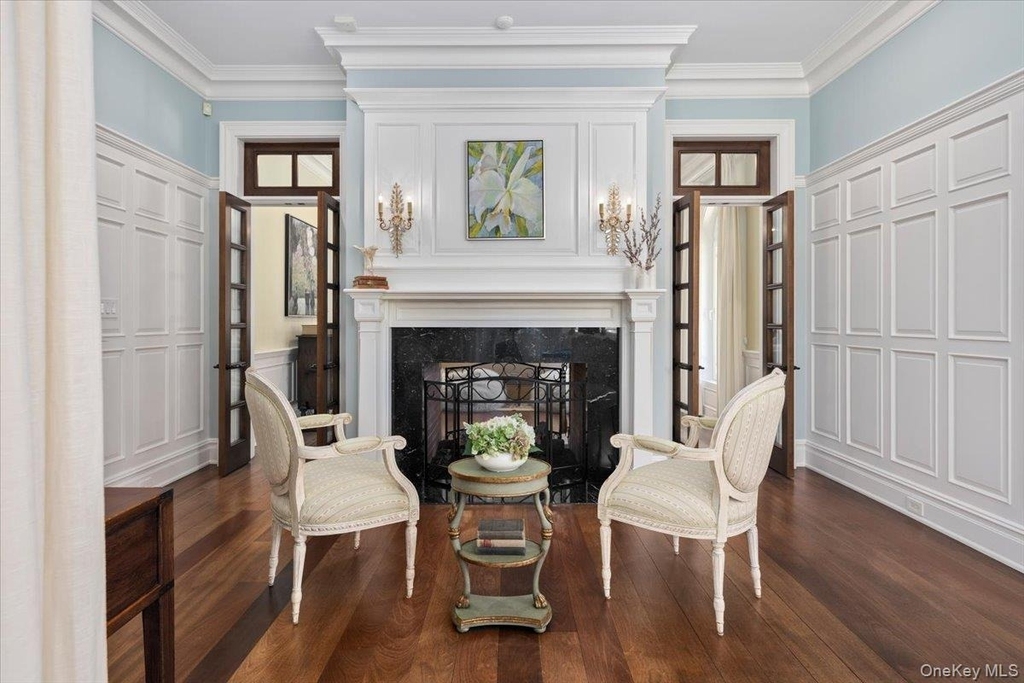 2 Sunset Drive - Photo 12