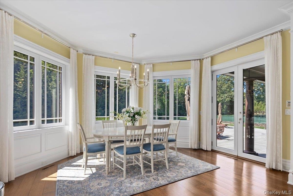 2 Sunset Drive - Photo 14