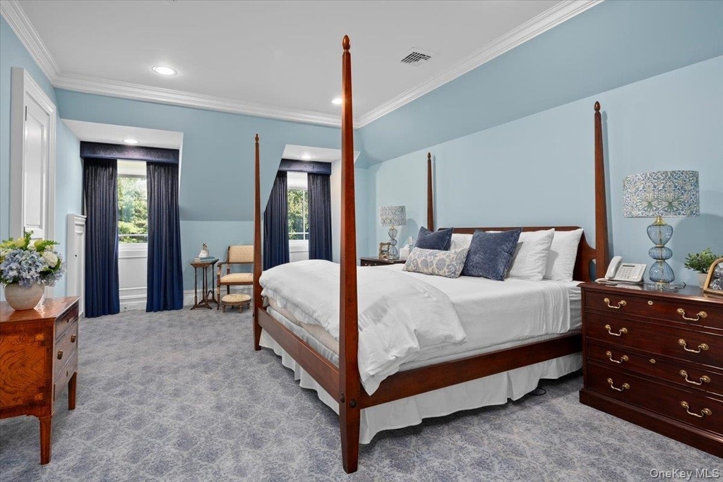 2 Sunset Drive - Photo 29