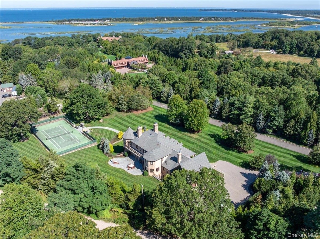 2 Sunset Drive - Photo 6