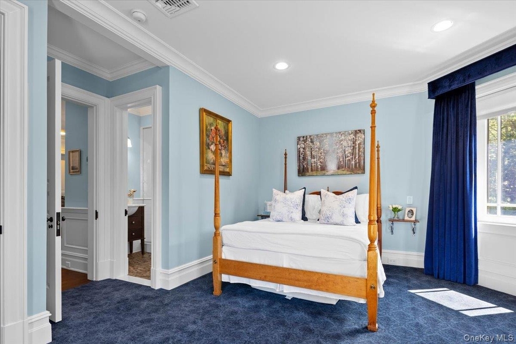 2 Sunset Drive - Photo 30