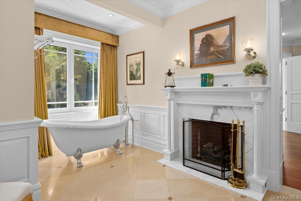2 Sunset Drive - Photo 26
