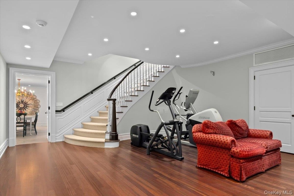 2 Sunset Drive - Photo 34