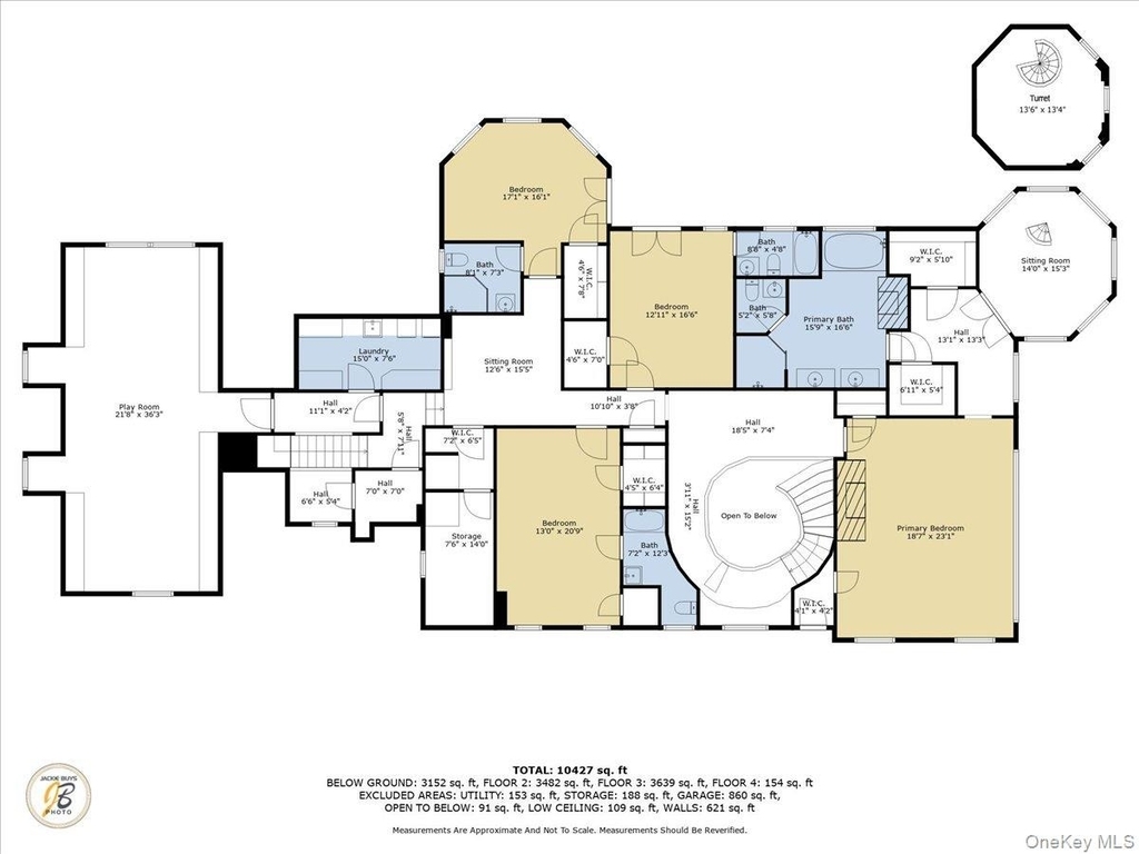 2 Sunset Drive - Photo 43