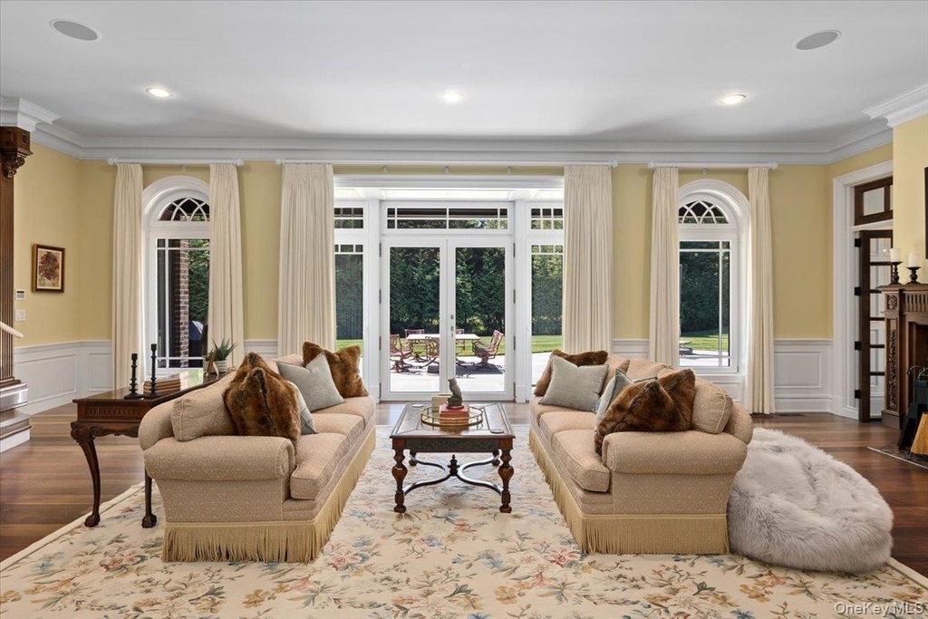 2 Sunset Drive - Photo 8