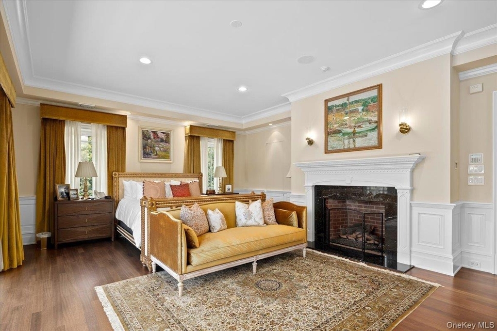 2 Sunset Drive - Photo 23