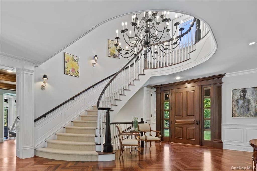 2 Sunset Drive - Photo 7
