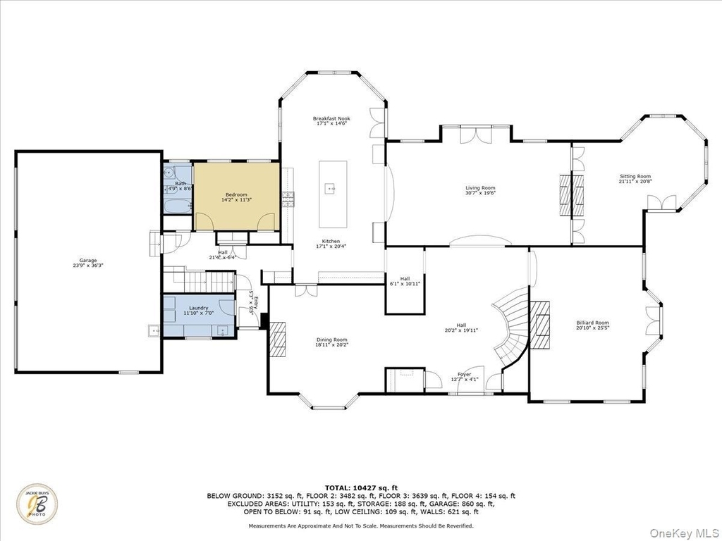 2 Sunset Drive - Photo 49