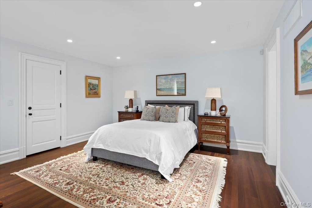 2 Sunset Drive - Photo 39