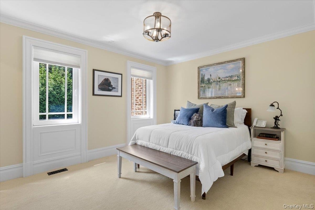 2 Sunset Drive - Photo 19