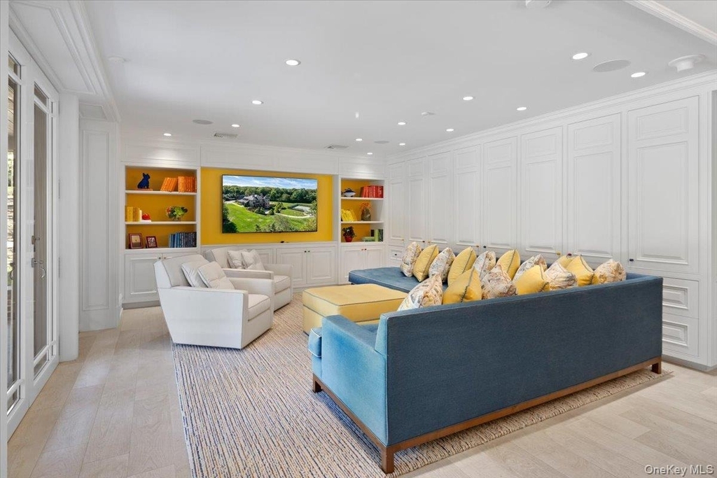 2 Sunset Drive - Photo 36