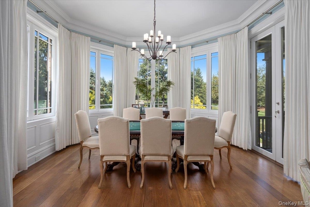 2 Sunset Drive - Photo 11