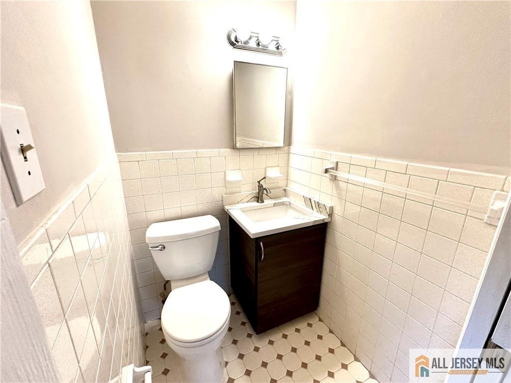 909 Hermann Road - Photo 10