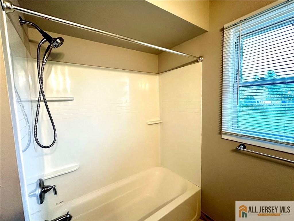 909 Hermann Road - Photo 7