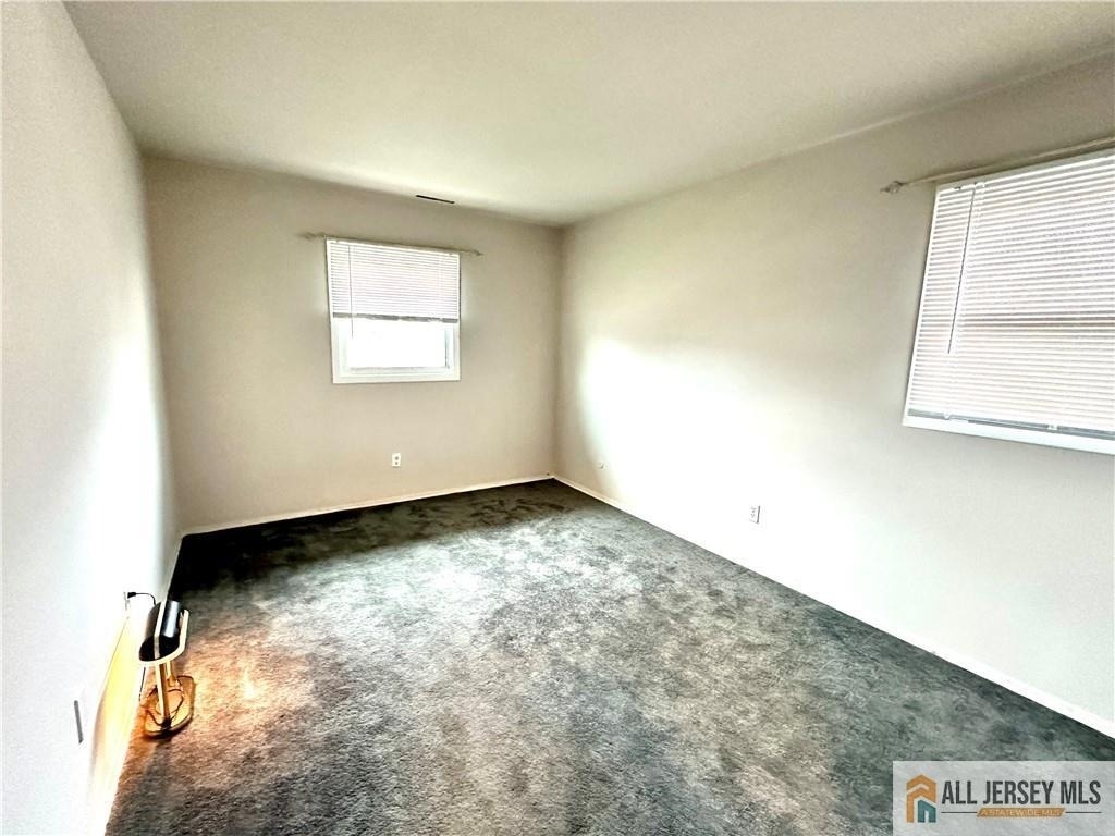 909 Hermann Road - Photo 9