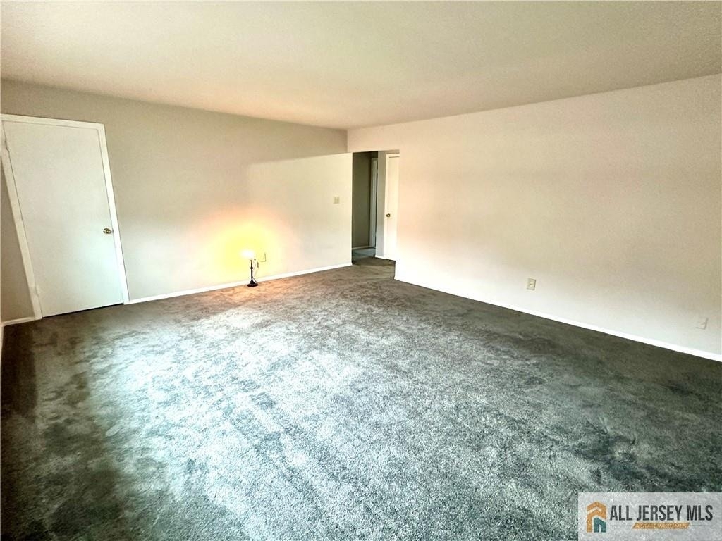 909 Hermann Road - Photo 5