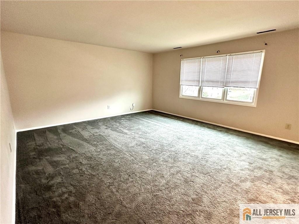 909 Hermann Road - Photo 4
