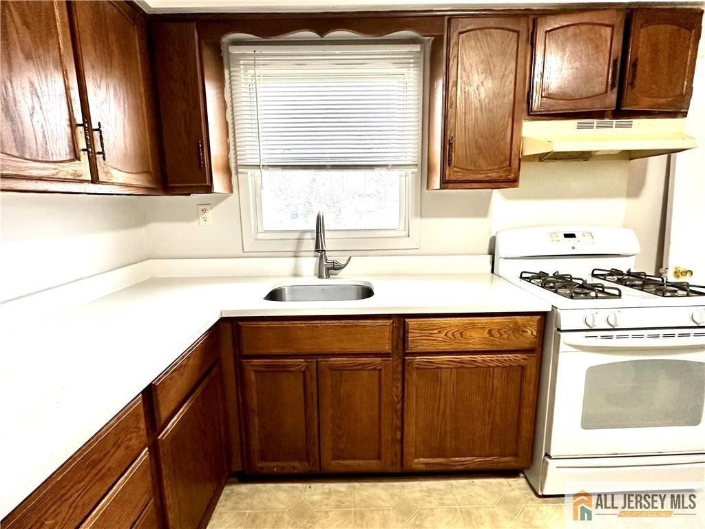 909 Hermann Road - Photo 1