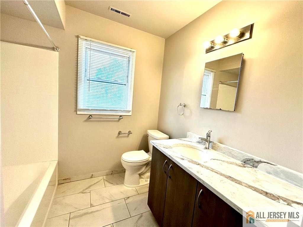 909 Hermann Road - Photo 6