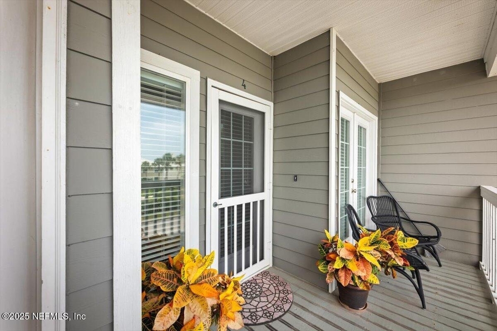 622 Ponte Vedra Boulevard - Photo 0