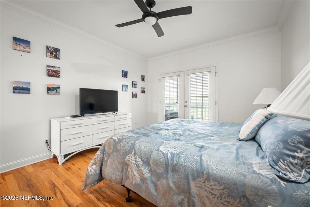 622 Ponte Vedra Boulevard - Photo 30