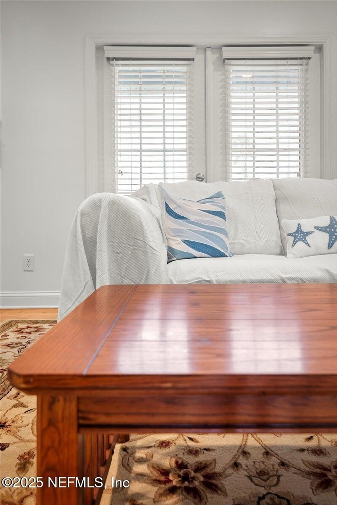 622 Ponte Vedra Boulevard - Photo 22