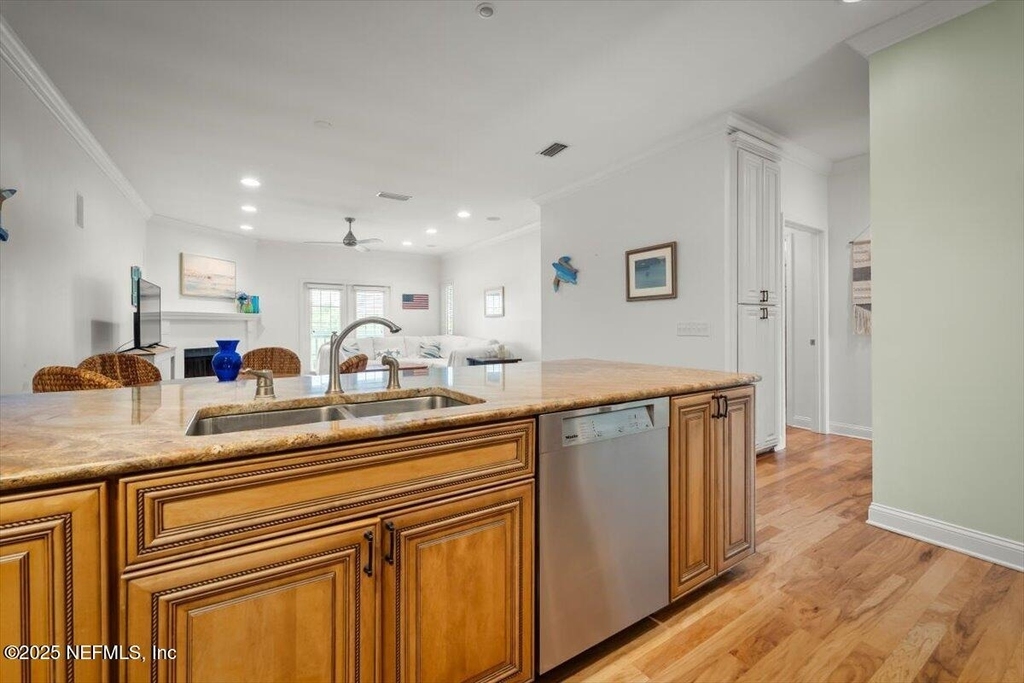 622 Ponte Vedra Boulevard - Photo 10