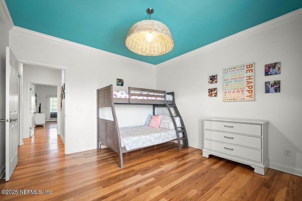 622 Ponte Vedra Boulevard - Photo 25