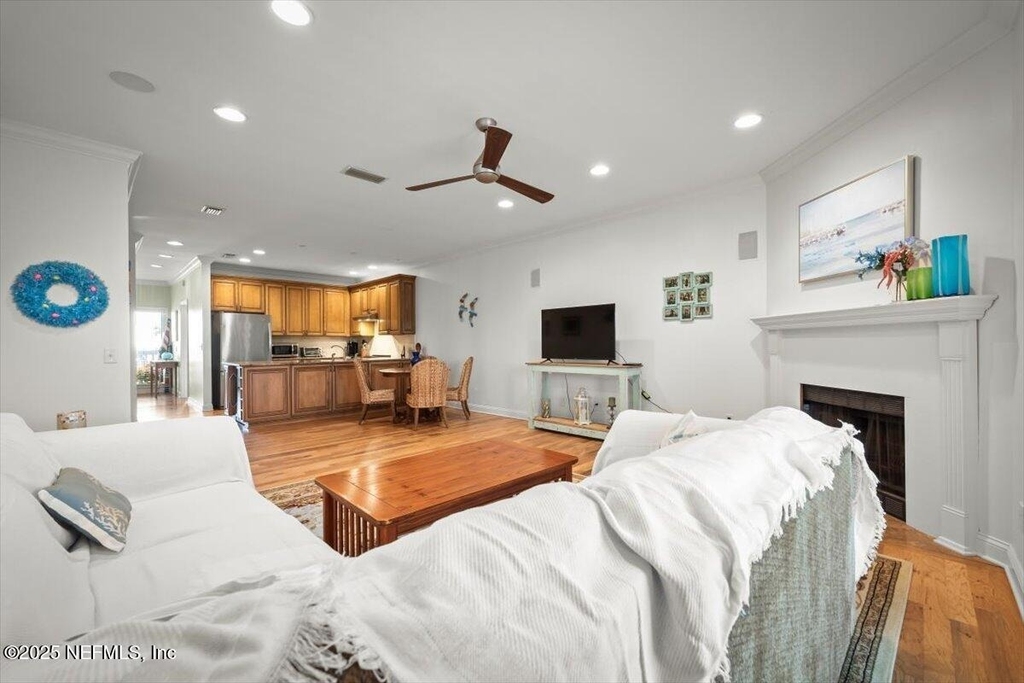 622 Ponte Vedra Boulevard - Photo 19