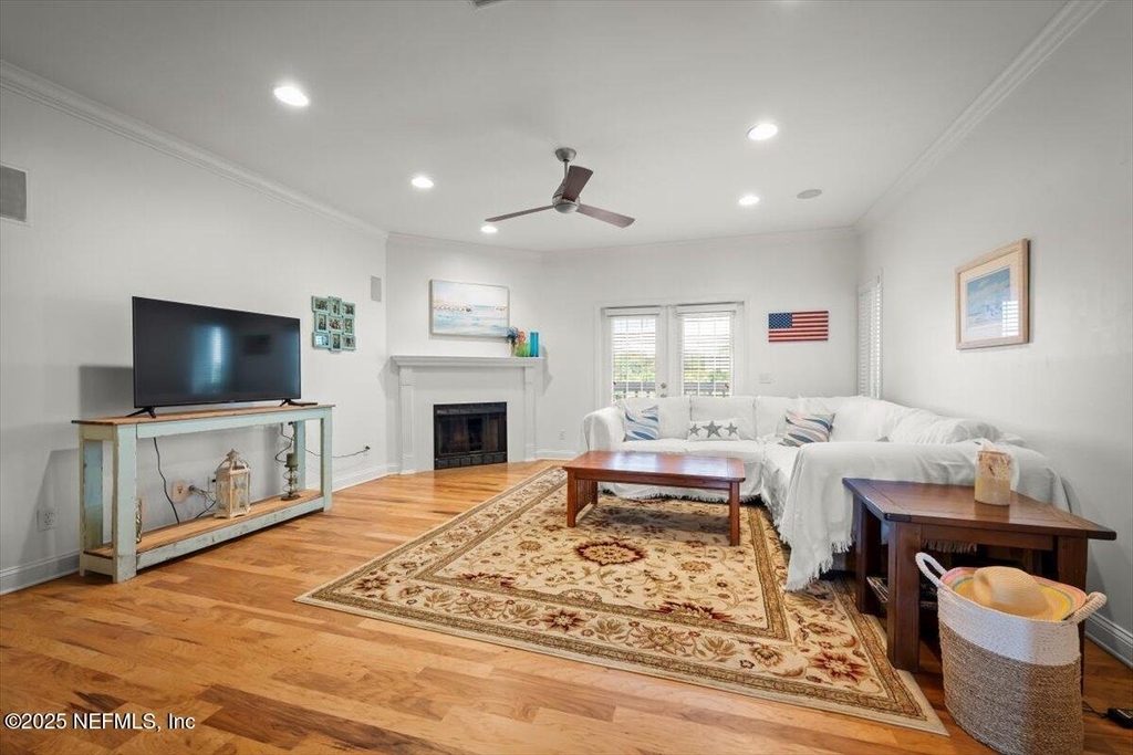 622 Ponte Vedra Boulevard - Photo 15
