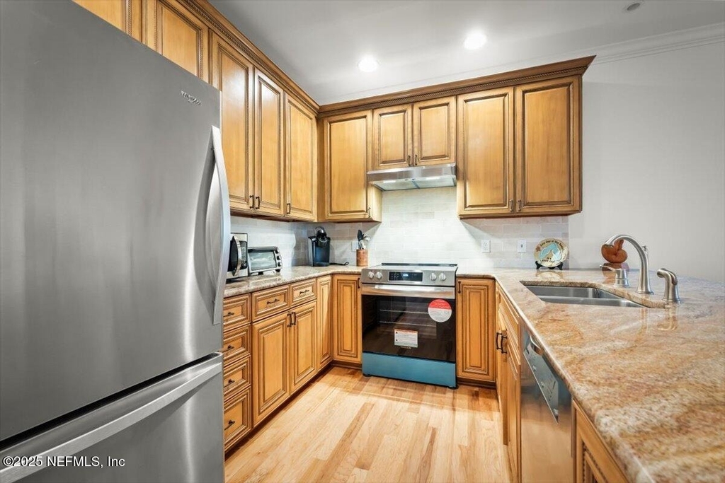 622 Ponte Vedra Boulevard - Photo 8