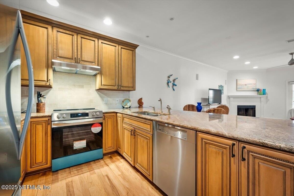 622 Ponte Vedra Boulevard - Photo 9