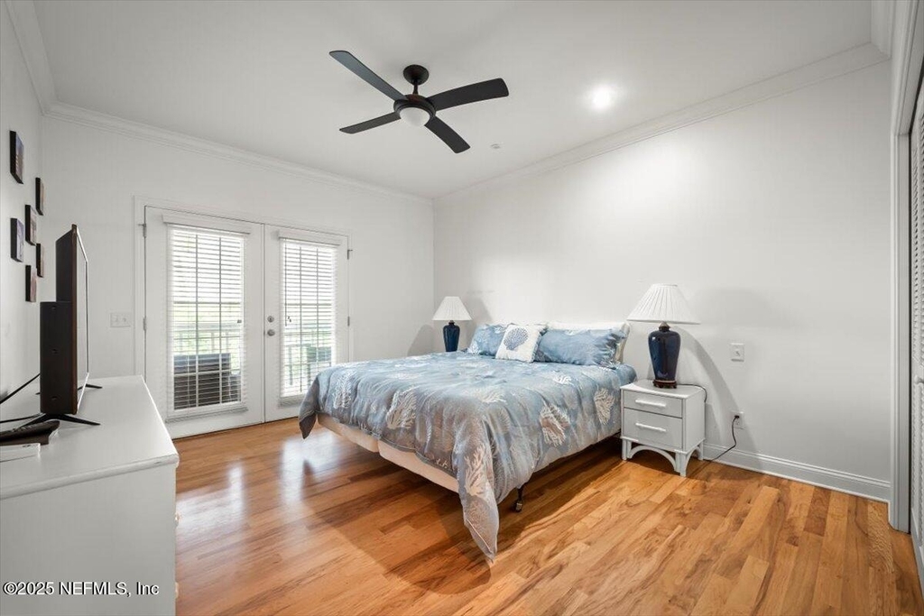 622 Ponte Vedra Boulevard - Photo 28