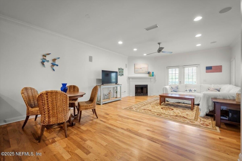 622 Ponte Vedra Boulevard - Photo 13
