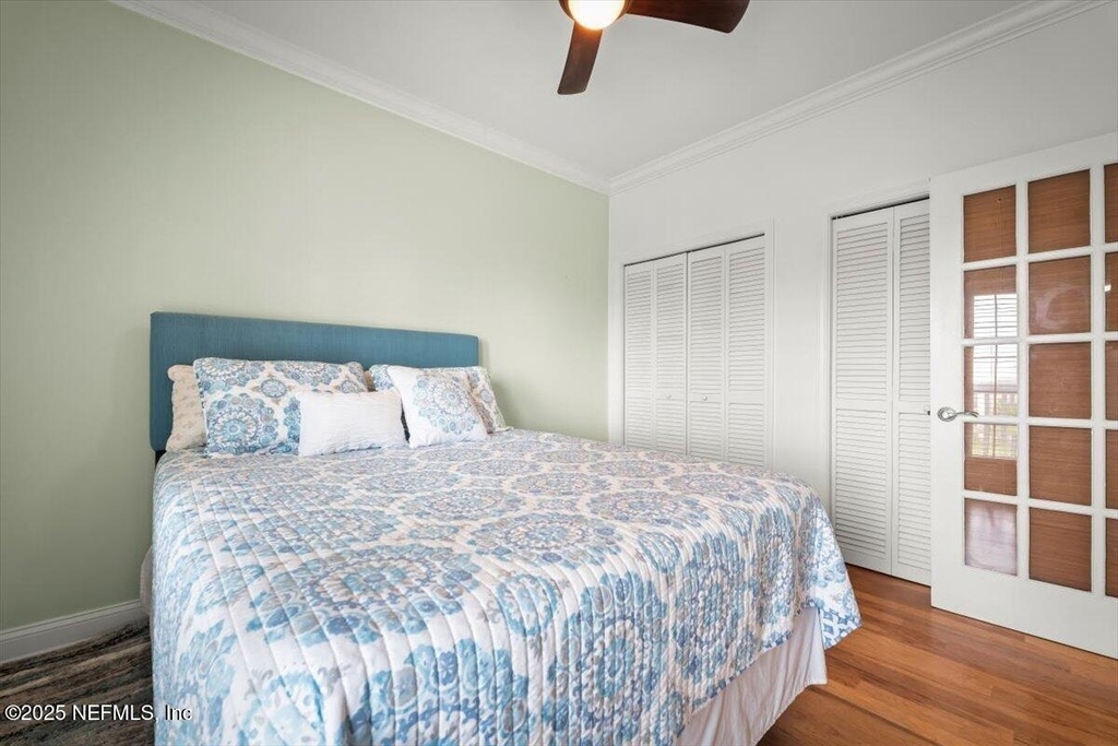 622 Ponte Vedra Boulevard - Photo 5