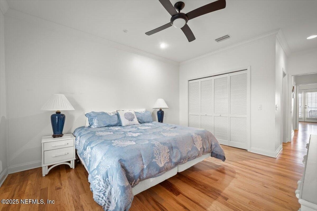 622 Ponte Vedra Boulevard - Photo 29