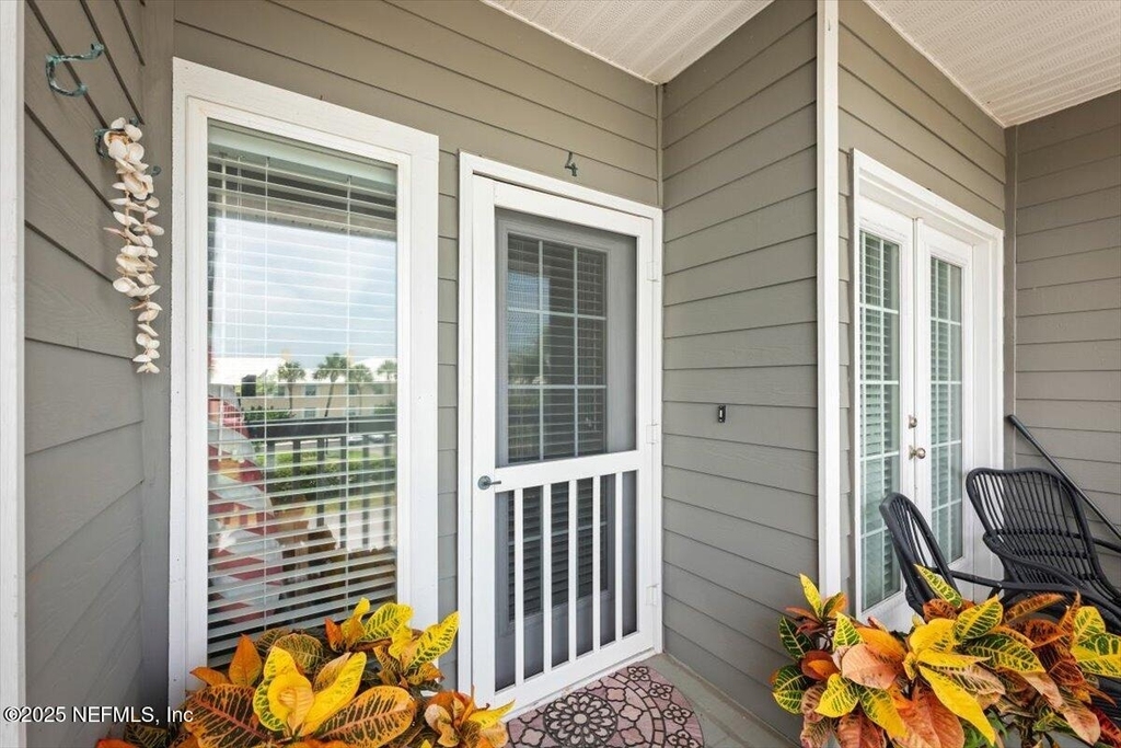 622 Ponte Vedra Boulevard - Photo 1