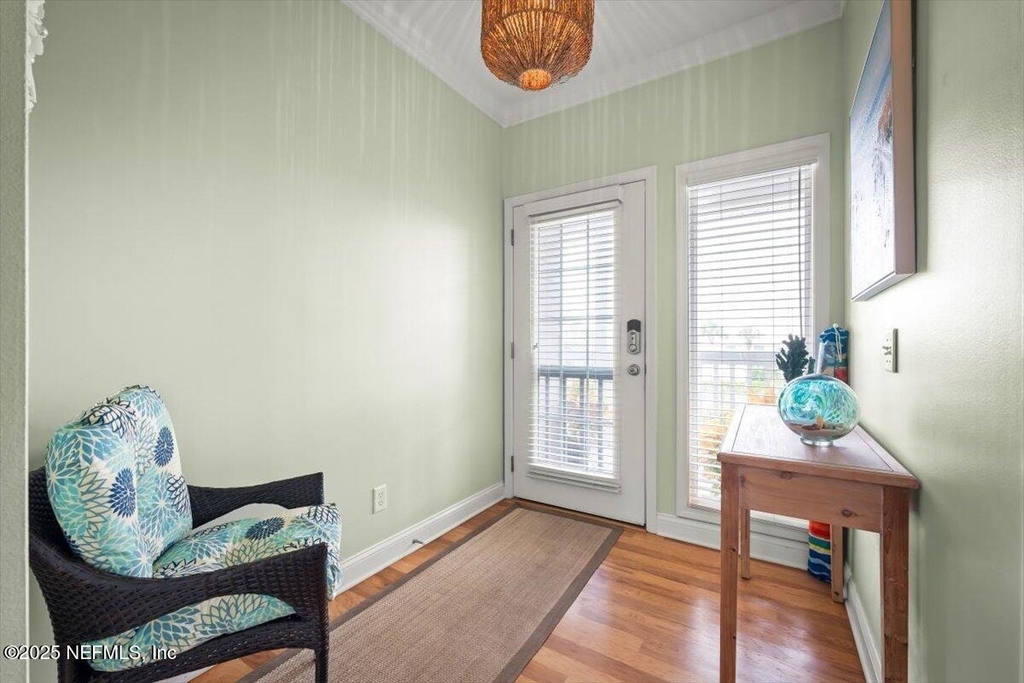 622 Ponte Vedra Boulevard - Photo 2