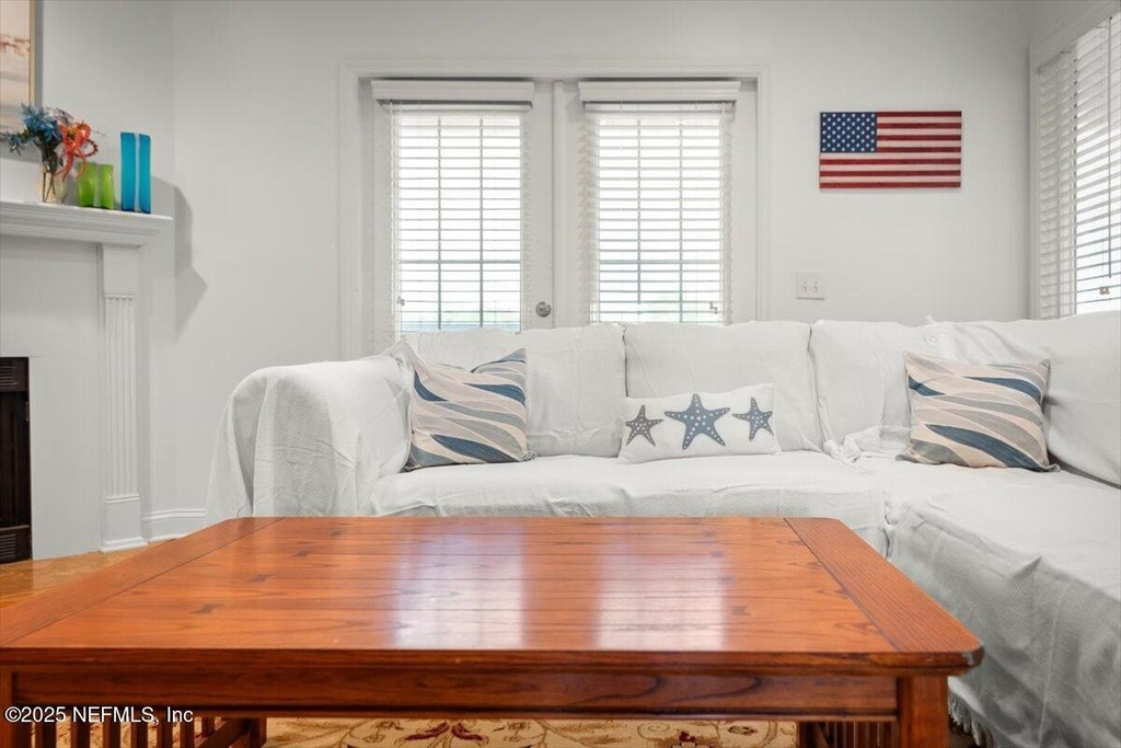 622 Ponte Vedra Boulevard - Photo 21
