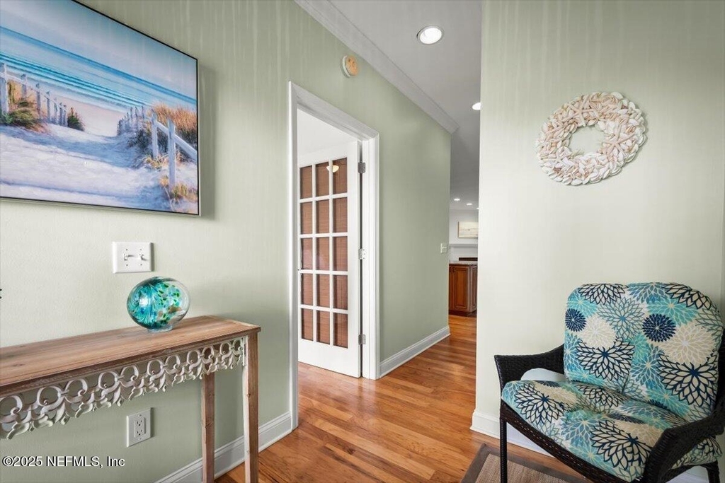 622 Ponte Vedra Boulevard - Photo 3