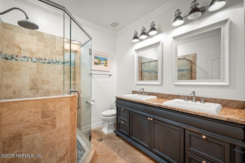 622 Ponte Vedra Boulevard - Photo 27